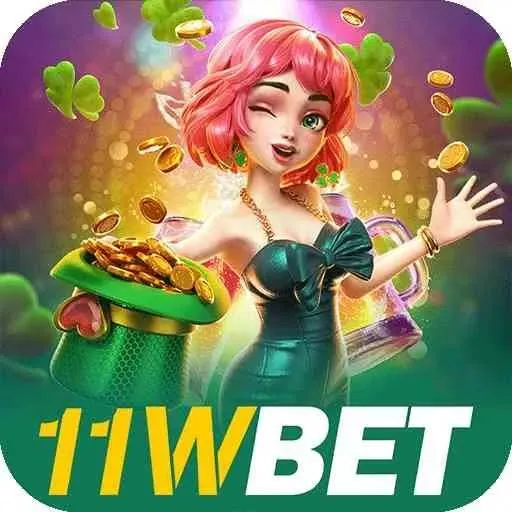 11WBET - Aplikasi Navigasi Motor Terbaik untuk Perjalanan Anda