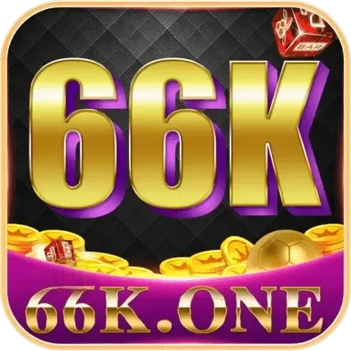 66k - Politik Hukum APK