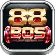 88BOS - Aplikasi Download Musik Terbaik untuk Penggemar Musik