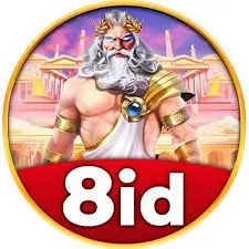 8id - Hiburan Selebriti APK