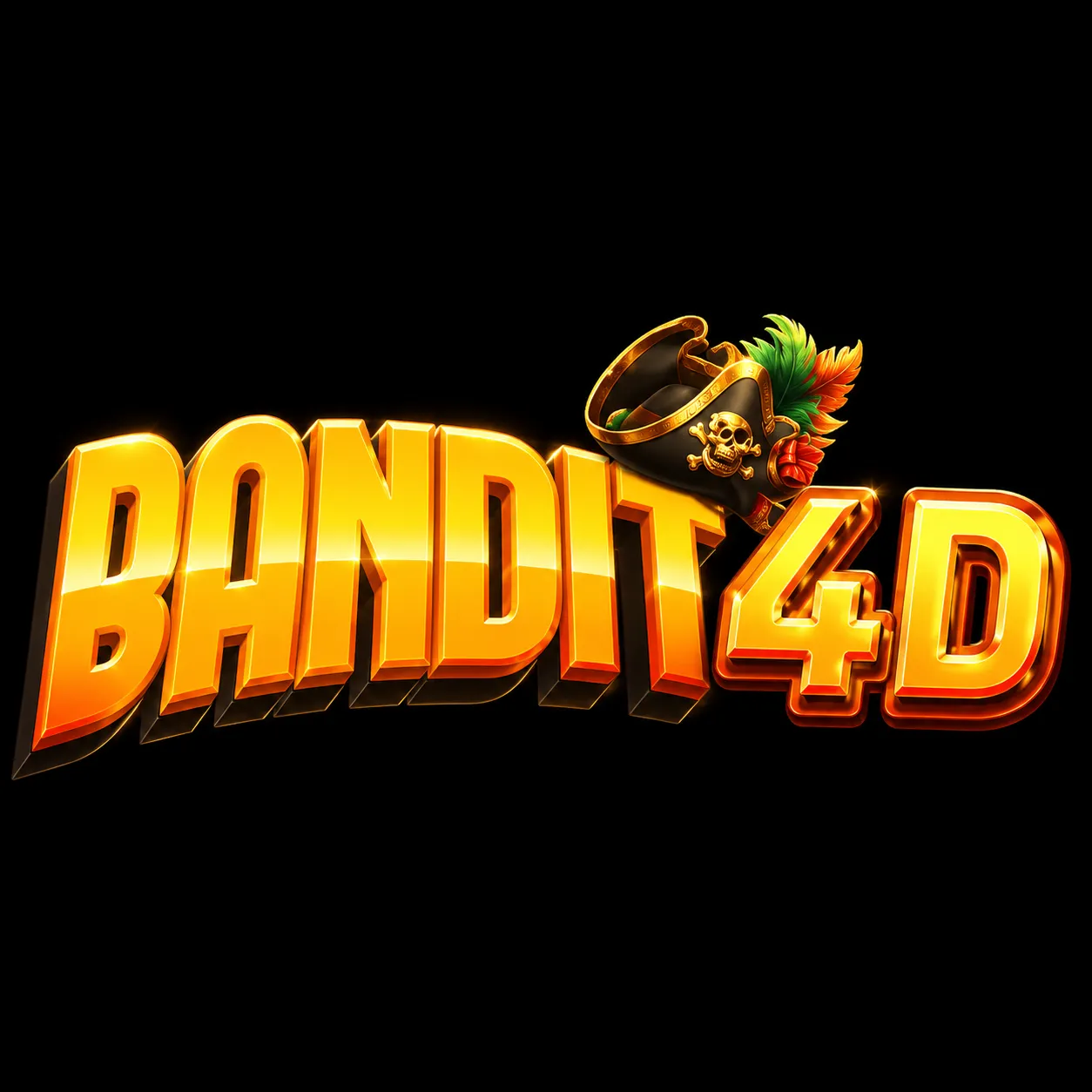 BANDIT4D - Aplikasi Berita Teknologi Terkini
