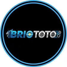 BRIOTOTO - Aplikasi Les Online Terbaik untuk Pembelajaran Efektif