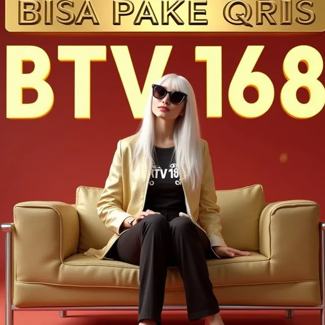 BTV168 - Penghemat Baterai Terbaik untuk Smartphone Anda