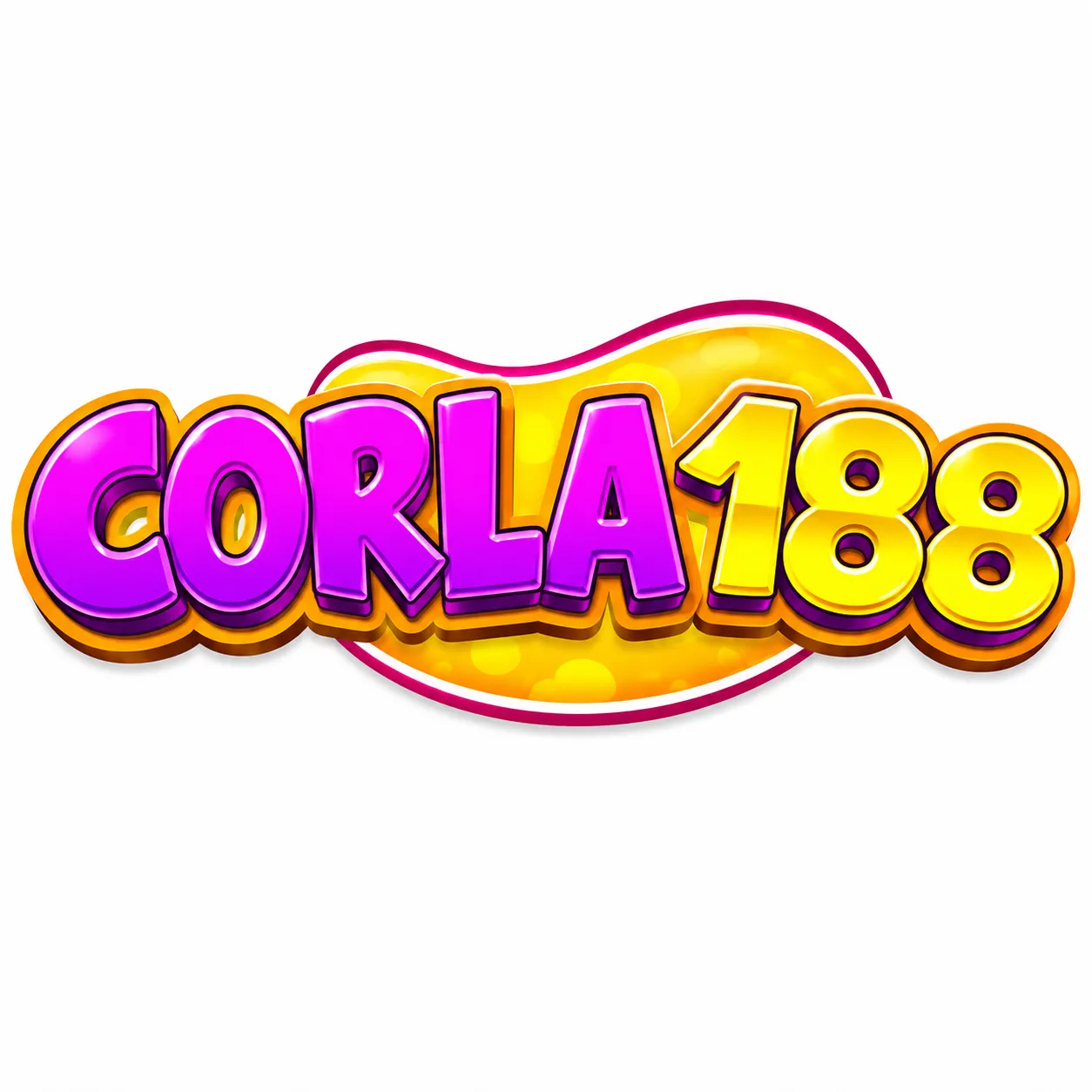 corla188 - WiFi Analyzer APK