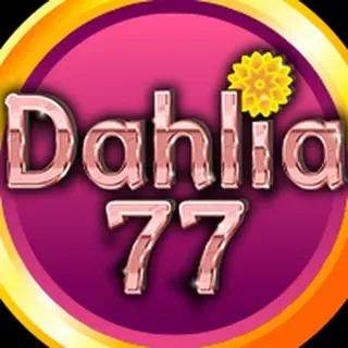 DAHLIA77 - Aplikasi Equalizer Terbaik untuk Musik & Video