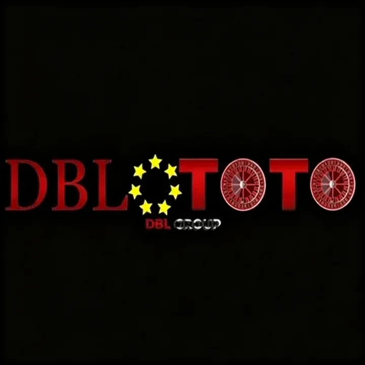 DBLTOTO - Perekam Layar Terbaik untuk Musik & Video