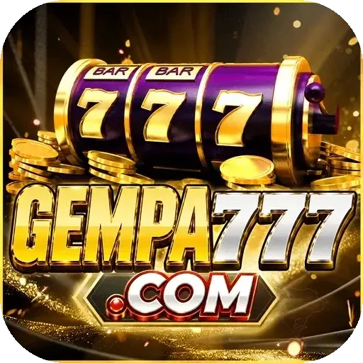 GEMPA777 - Aplikasi Belanja Fashion Terbaik di Ujung Jari Anda