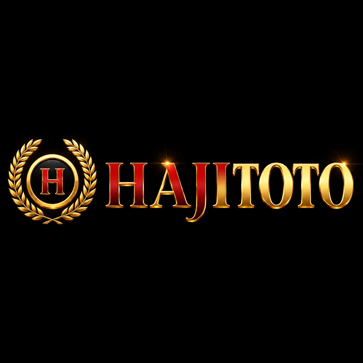 HAJITOTO - Pembuat Stiker WA yang Praktis dan Kreatif