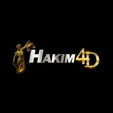 HAKIM4D - Aplikasi Yoga untuk Kesehatan Optimal