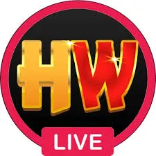 HOKIWON - Aplikasi Pembuat Logo Kreatif dan Mudah