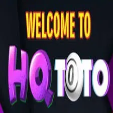 HQTOTO - Permainan Kasual Seru untuk Semua