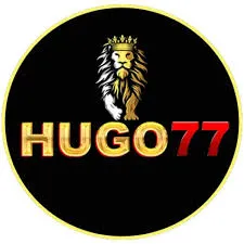 HUGO77 - Aplikasi Belajar Ngaji Terbaik untuk Anak