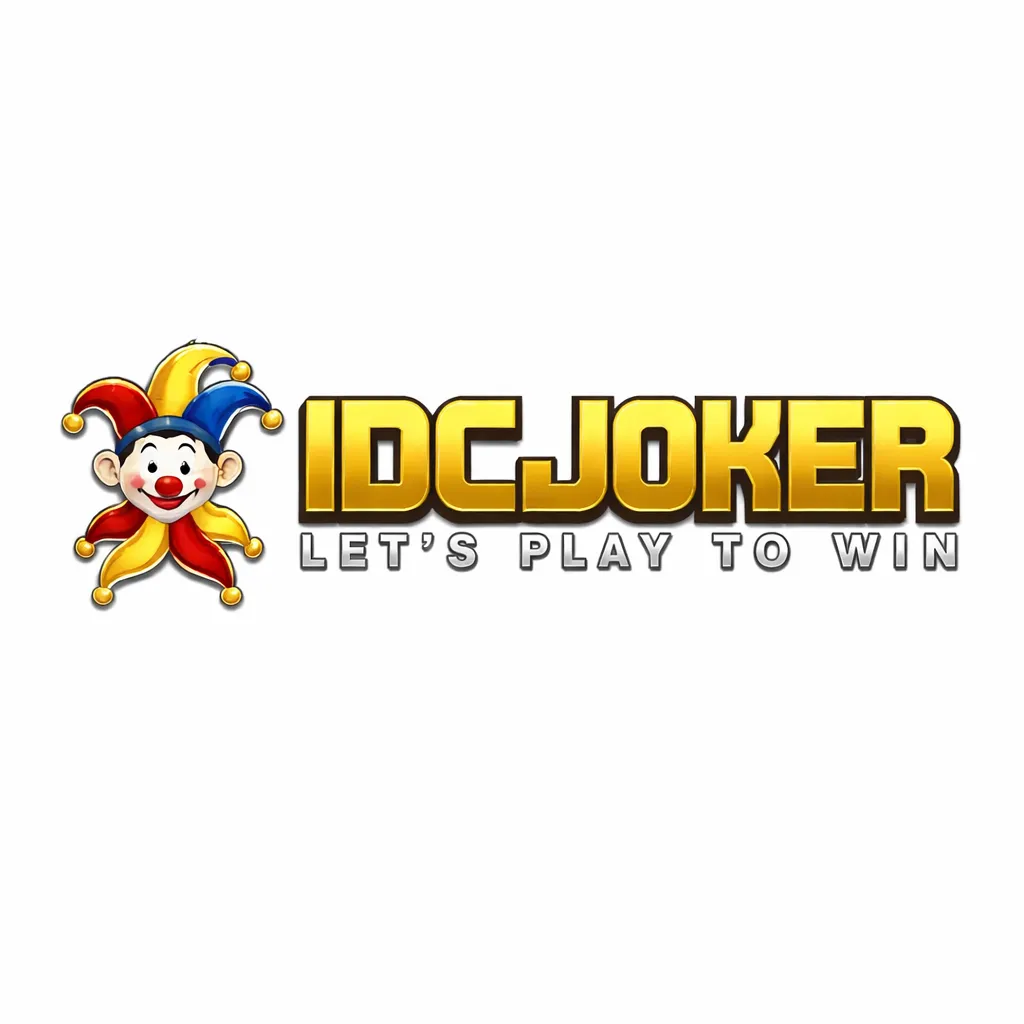IDCJOKER - Pemutar Video Offline Terbaik untuk Hiburan Sehari-hari