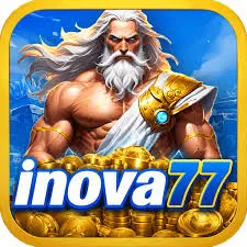 inova77 - Belajar Bahasa Inggris APK