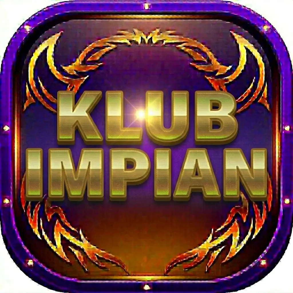 KLUBIMPIAN - Aplikasi Perekam Layar untuk Musik & Video