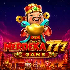 MERDEKA777 - Aplikasi Lacak Lokasi Terpercaya untuk Maps & Cuaca