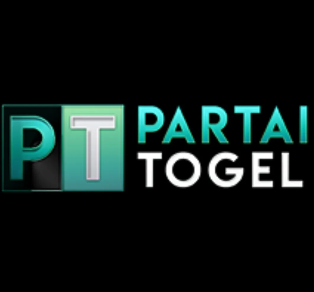 PARTAITOGEL - Aplikasi Kolase Foto Terbaik untuk Kreativitas Anda