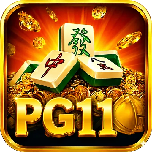pg11 - Edit Foto Aesthetic APK