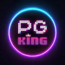 PGKING - Aplikasi Peta Offline Terbaik untuk Navigasi