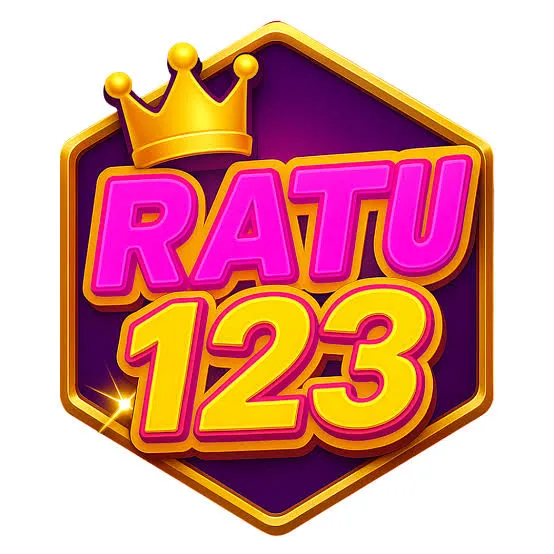 RATU123 - Temukan Teman Baru di Sekitar Anda