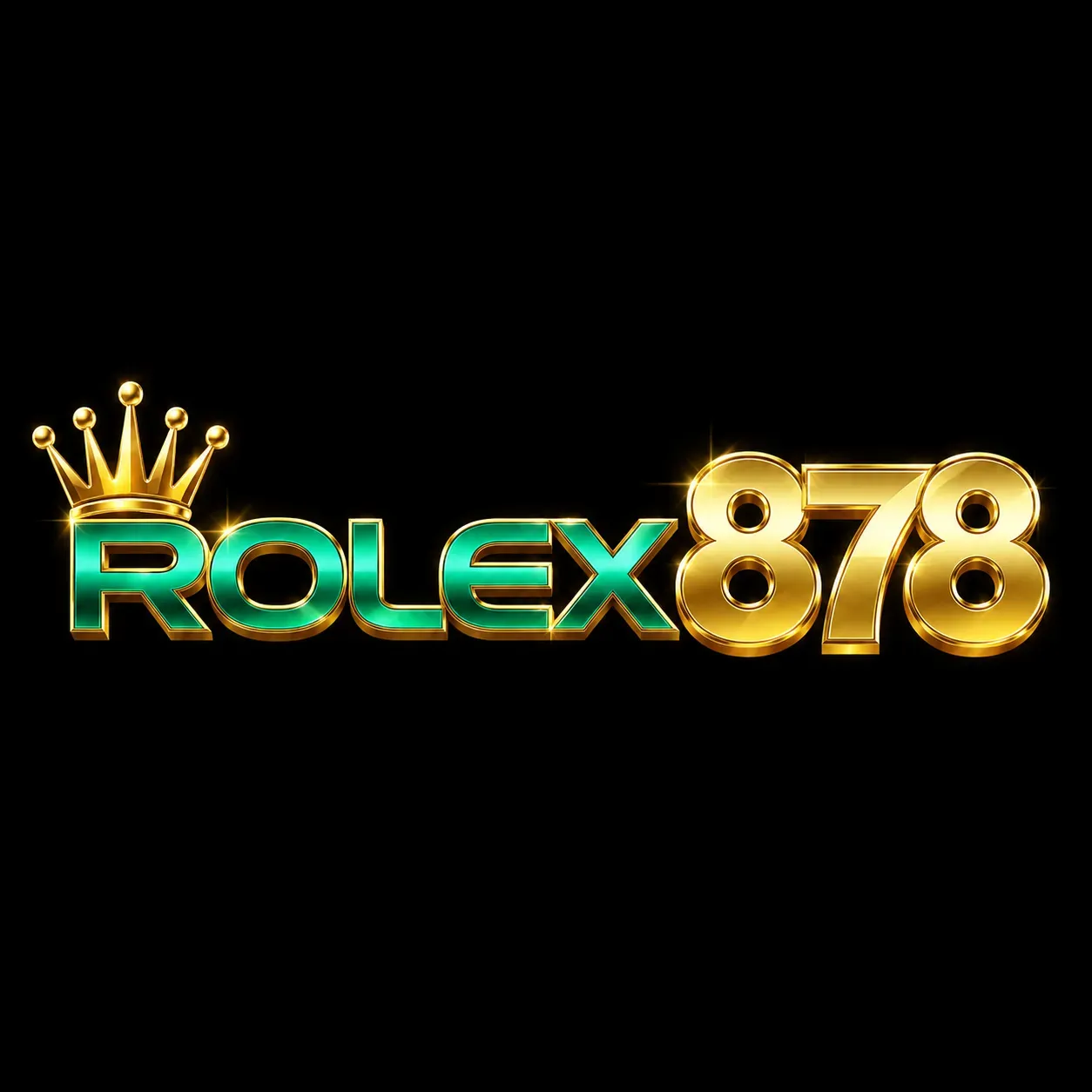 ROLEX878 - Aplikasi Chat Grup Tercanggih untuk Sosial & Chat