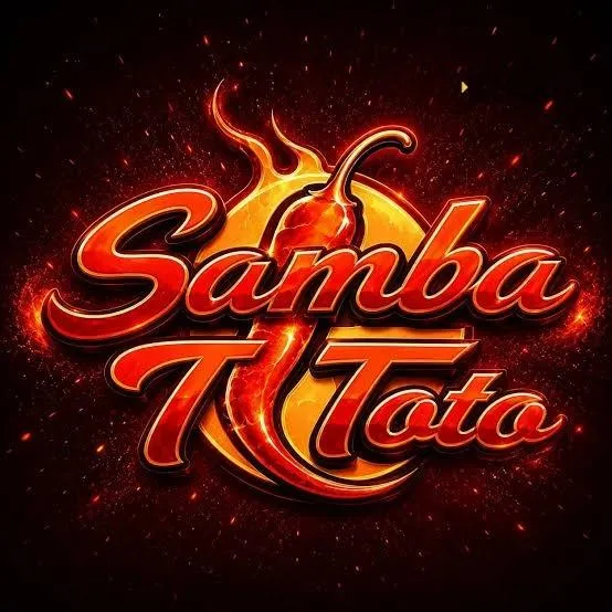 SAMBALTOTO - Belanja Fashion Terbaru untuk Anda