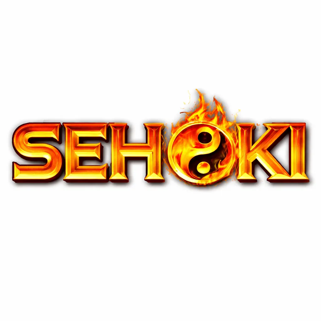 SEHOKI - Aplikasi Lagu Anak yang Seru untuk Keluarga