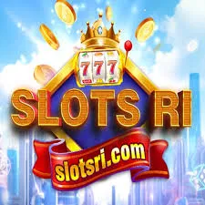 slotsri - Dongeng Audio APK