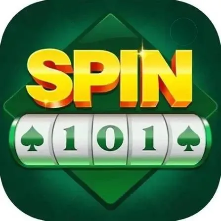 SPIN101 - Aplikasi Catatan Keuangan Terbaik untuk Mengelola Keuangan Anda