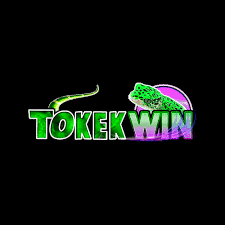 TOKEKWIN - Aplikasi Tidur & Relaksasi Terbaik untuk Kesehatan Anda