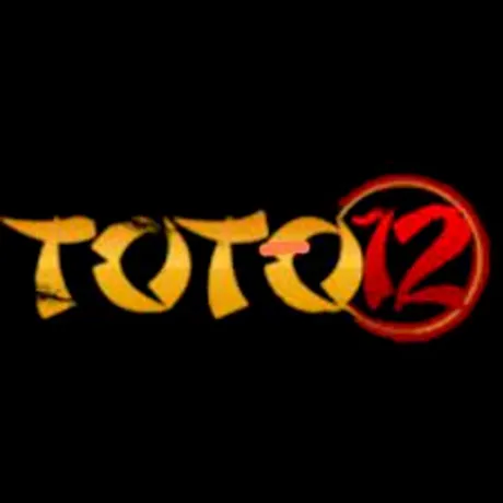 TOTO12 - Aplikasi Berita Daerah Terpercaya