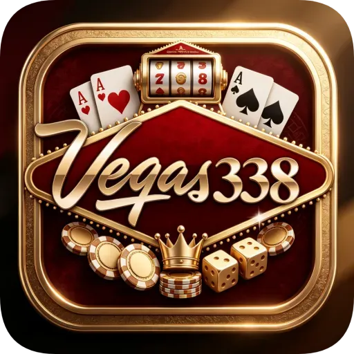 vegas338 - Edit Video Reels APK