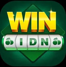 WINIDN - Aplikasi Berita dan Informasi Politik Hukum Terpercaya