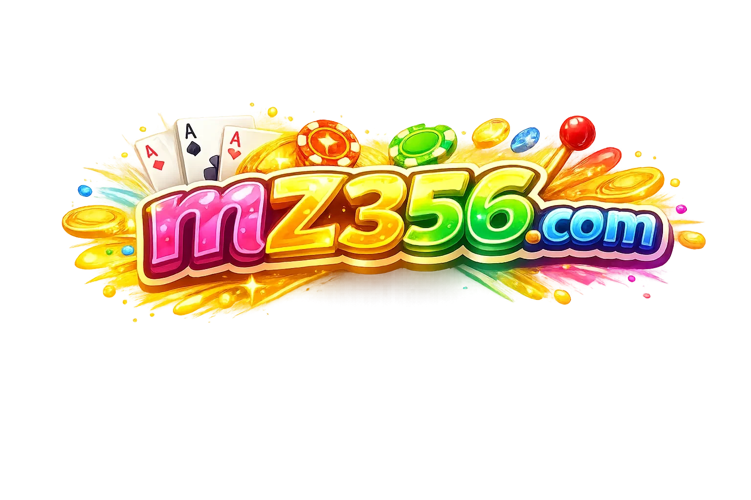 mz356